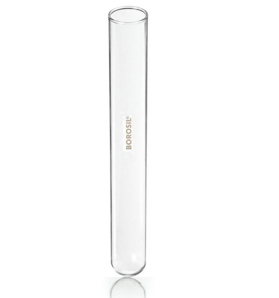 Glass Test Tubes — Translation missing: en.sections.collection.related_image