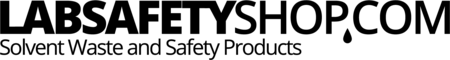 LabSafetyShop.com