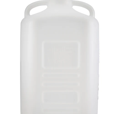 Laboratory Sample Bottles: Features That Preserve Sample Quality