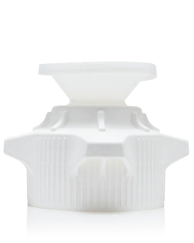 How to Choose the Right Carboy Cap for Laboratory Applications