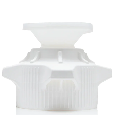 How to Choose the Right Carboy Cap for Laboratory Applications