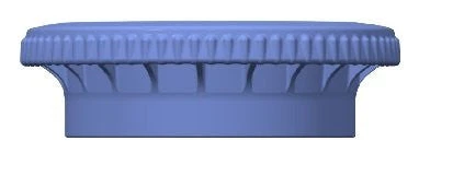 Types of Laboratory Bottle Closures and Their Applications