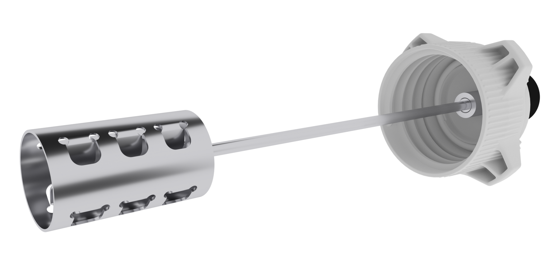 Turbine Teras 