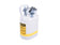 Quick-Disconnect Disposal Cans