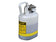 Oval Safety Cans for Flammables