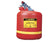 Type I Safety Cans