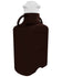 PP Dark Amber Carboys