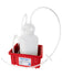 Vactrap™2