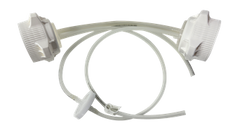 Vactrap™ 2 Cap Assembly