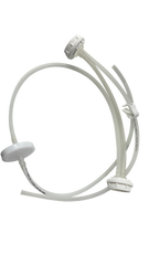 Vactrap™ G Cap Assembly