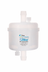 Vent and Solvent Filters