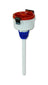 Safety Funnels