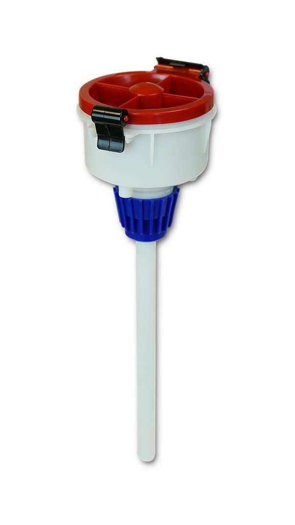 Laboratory Safety