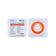 EZlabpure™ Syringe Filters
