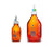 Waste Collection Bottles