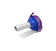 Presto Sterile Connectors