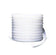 Lab Consumables