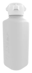 HDPE Waste Containers