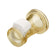 MPC Series Coupling