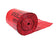 Biohazard Liners