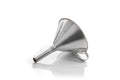 EZBio® Stainless Steel Funnel - 316L - Steel Handle - 100mm - 1/EA | img_1 | Foxx Life Sciences Global | shopfls.com