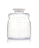 Media Bottles - Polystyrene (PS) - Secure