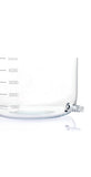 PUREGRIP® Aspirator Bottles,  10L, For Outlet Tubing, GL45 Cap | img_3 | Foxx Life Sciences Global | shopfls.com