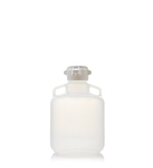 Round Carboy Polypropylene (PP)
