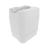 Tight-Heads/Jerrycans