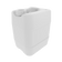 UN/DOT Container