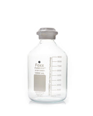 PUREGRIP® Media Bottles