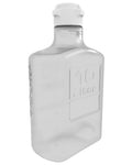 10L (2.5 Gal) Polycarbonate Carboy with 83B Cap | img_1 | Foxx Life Sciences Global | shopfls.com