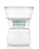 APEX™ Sterile Disposable Bottle Top Vacuum Filter Units with 0.2 µm Sterilizing PES Membrane, 250 mL, 12/CS