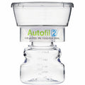 Autofil 2 Foxx Life Sciences