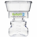 Autofil 2 Foxx Life Sciences