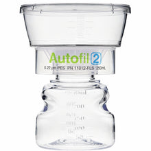 Autofil 2 Foxx Life Sciences