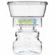 Système de filtration Autofil® 2 pour flacons, assemblage complet, 250 mL, unité PES 0,22 µm, stérile, 12/carton