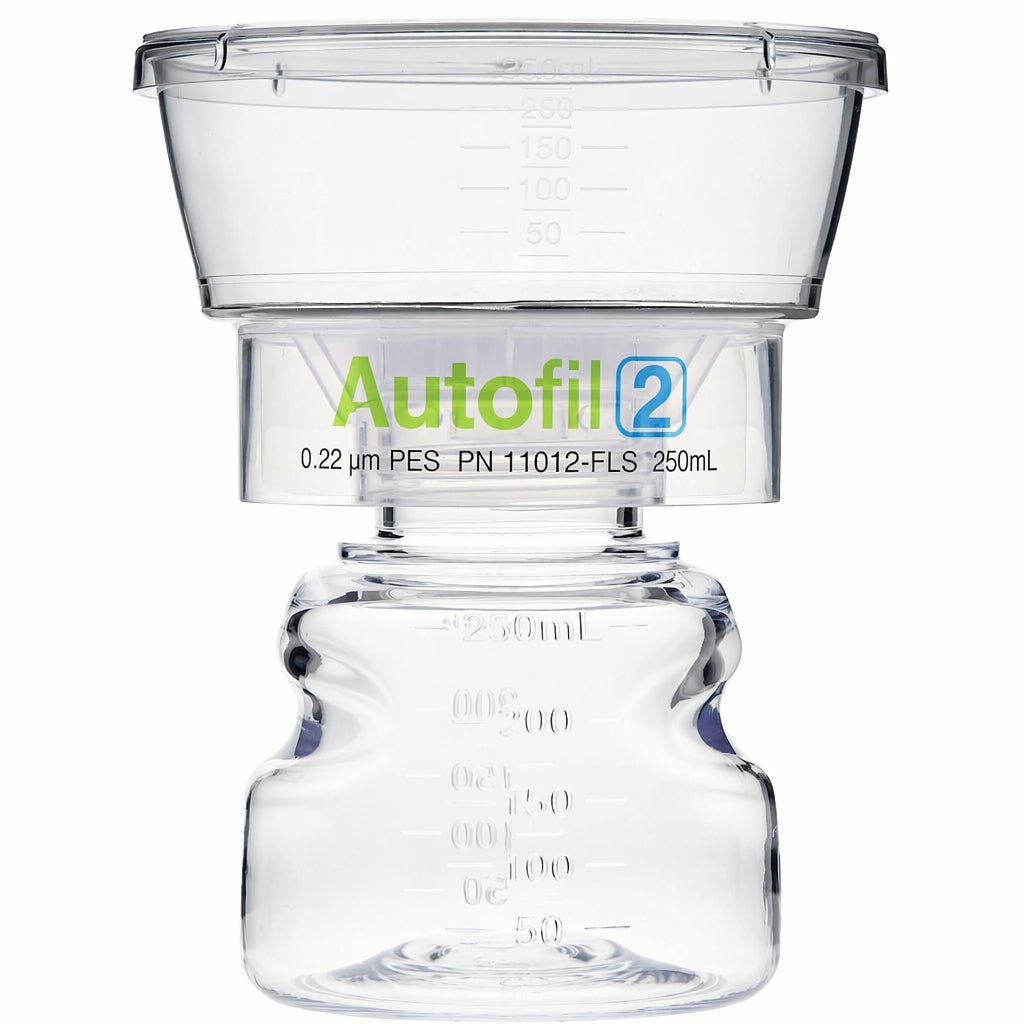 Autofil 2 Foxx Life Sciences
