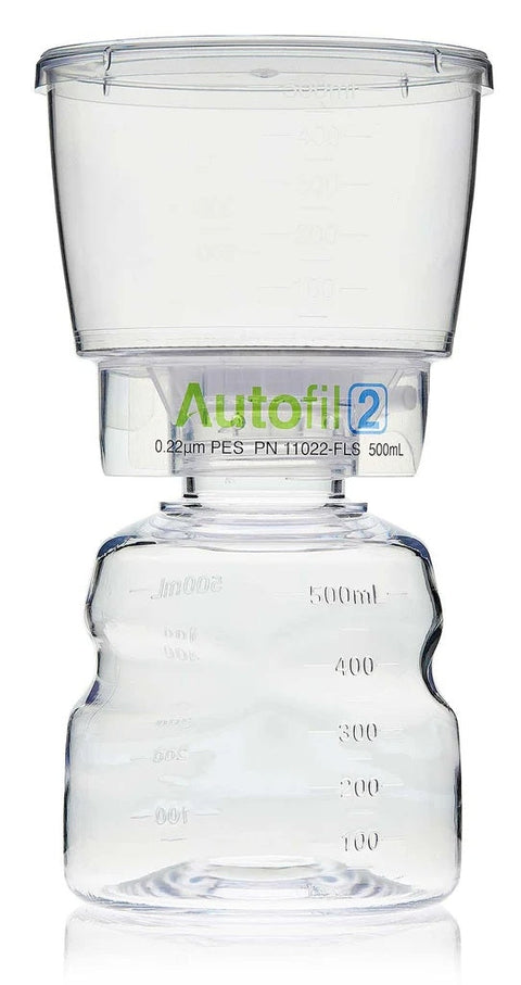 Autofil 2 Foxx Life Sciences