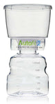 Autofil® 2 Bottle Top Filtration, Full Assembly, 500 mL, 0.22 µm PES Unit, Sterile, 12/cs