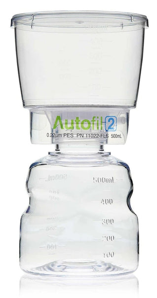 Autofil 2 Foxx Life Sciences