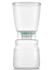 APEX™ Sterile Disposable Bottle Top Vacuum Filter Units with 0.2 µm Sterilizing PES Membrane, 1,000 mL, 12/CS