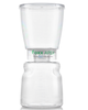 APEX™ Sterile Disposable Bottle Top Vacuum Filter Units with 0.2 µm Sterilizing PES Membrane, 1,000 mL, 12/CS