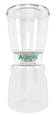 Autofil® Bottle Top Vacuum Filter Assembly 1L, .2μm PES, 12/case