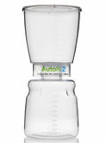 Autofil 2 Foxx Life Sciences