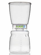 Autofil 2 Foxx Life Sciences