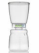Autofil® 2 Bottle Top Filtration, Full Assembly, 1L, 0.22 µm PES Unit, Sterile, 12/cs