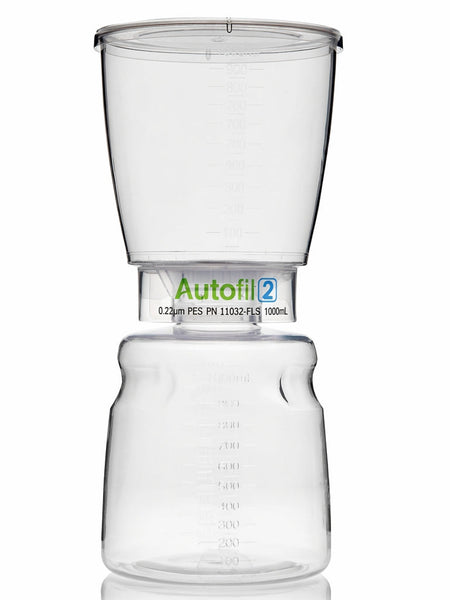Autofil 2 Foxx Life Sciences