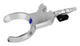 Autofil® Bottle Top Vacuum Filtration Cradle Ring