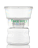 APEX™ Sterile Disposable Bottle Top Vacuum Filter Units with 0.45 µm PES Membrane for Prefiltration or Clarification, 250 mL, 12/CS